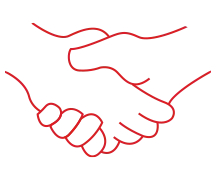 expert en déménagement