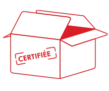 déménageur de qualité